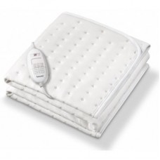 Електричне простирадло BEURER TS 19 (4211125/3040.5/8) Електричне простирадло BEURER TS 19 (4211125/3040.5/8)