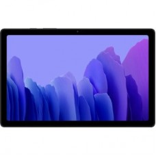 Планшет Samsung SM-T500/32 (Tab A7 10.4 WiFi) Grey (SM-T500NZAASEK) Планшет Samsung SM-T500/32 (Tab A7 10.4 WiFi) Grey (SM-T500NZAASEK)