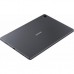 Планшет Samsung SM-T500/32 (Tab A7 10.4 WiFi) Grey (SM-T500NZAASEK)