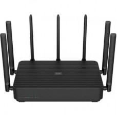 Маршрутизатор Xiaomi Mi AloT Router AC2350 (DVB4248GL)