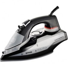 Праска Gorenje SIH2600GC Праска Gorenje SIH2600GC