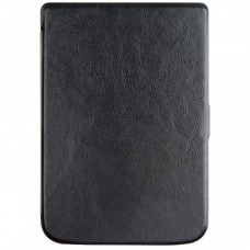 Чохол до електронної книги AirOn Premium PocketBook 606/628/633 black (4821784622173) Чохол до електронної книги AirOn Premium PocketBook 606/628/633 black (4821784622173)