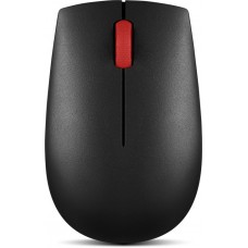 Lenovo Essential Compact Wireless Mouse Lenovo Essential Compact Wireless Mouse