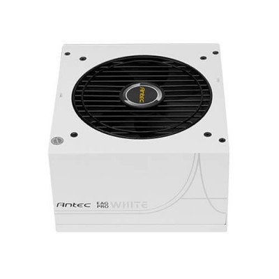 Antec EA750G PRO White EC