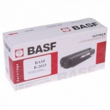 Картридж BASF для Samsung ML-2015/ 2570 (B-ML-2015) Картридж BASF для Samsung ML-2015/ 2570 (B-ML-2015)