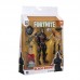 Колекційна фігурка Jazwares Fortnite Legendary Series Black Knight S9