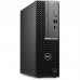 Персональний комп'ютер DELL OptiPlex 7000 SFF/Intel i7-12700/16/512F/ODD/int/kbm/W11P