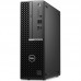 Персональний комп'ютер DELL OptiPlex 7000 SFF/Intel i7-12700/16/512F/ODD/int/kbm/W11P