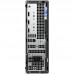 Персональний комп'ютер DELL OptiPlex 7000 SFF/Intel i7-12700/16/512F/ODD/int/kbm/W11P