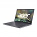 Ноутбук Acer Aspire 5 A515-57 15.6&quot; FHD IPS, Intel i5-12450H, 16GB, F512GB, UMA, Lin, сірий