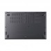 Ноутбук Acer Aspire 5 A515-57 15.6&quot; FHD IPS, Intel i5-12450H, 16GB, F512GB, UMA, Lin, сірий