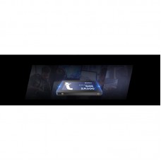 Накопичувач SSD Netac 2.5" 128GB SATA SA500 Накопичувач SSD Netac 2.5" 128GB SATA SA500