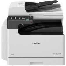БФП А3 ч/б Canon iR2425i з Wi-Fi БФП А3 ч/б Canon iR2425i з Wi-Fi