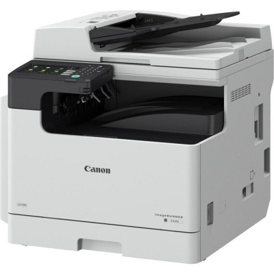 БФП А3 ч/б Canon iR2425i з Wi-Fi