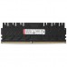 Модуль памяти для компьютера DDR4 16GB (2x8GB) 3200 MHz HyperX Predator Black Kingston (HX432C16PB3K2/16)
