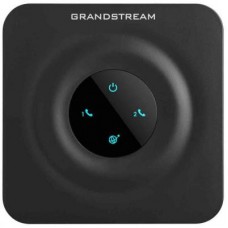 VoIP-шлюз Grandstream HT802 VoIP-шлюз Grandstream HT802