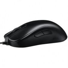 Мишка Zowie S2 Black (9H.N0HBB.A2E) Мишка Zowie S2 Black (9H.N0HBB.A2E)