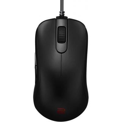 Мышка Zowie S2 Black (9H.N0HBB.A2E)