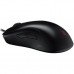 Мышка Zowie S2 Black (9H.N0HBB.A2E)