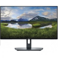 Монітор Dell SE2219H (210-AQOL) Монітор Dell SE2219H (210-AQOL)