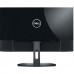 Монитор Dell SE2219H (210-AQOL)