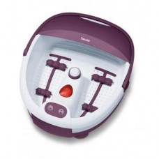 Масажна ванночка для ніг BEURER FB 21 Масажна ванночка для ніг BEURER FB 21