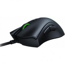Мишка Razer Death Adder V2 (RZ01-03210100-R3M1) Мишка Razer Death Adder V2 (RZ01-03210100-R3M1)