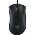 Мышка Razer Death Adder V2 (RZ01-03210100-R3M1)