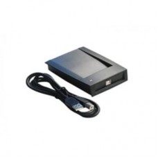 Зчитувач безконтактних карт Partizan PAR-M1 USB