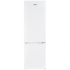 Холодильник Nord HR 176 (HR 176 W) Холодильник Nord HR 176 (HR 176 W)