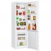Холодильник Nord HR 176 (HR 176 W)