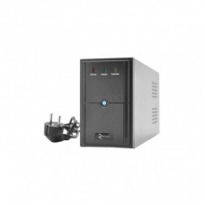 Пристрій безперебійного живлення Ritar E-RTM850 (510W) ELF-L (E-RTM850L)