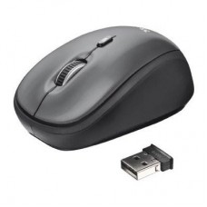 Мишка Trust Yvi Wireless (18519) Мишка Trust Yvi Wireless (18519)