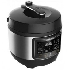 Мультиварка REDMOND RMC-PM504