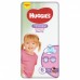 Подгузник Huggies Pants 6 для девочек (15-25 кг) 44 шт (5029053547664)