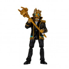 Колекційна фігурка Jazwares Fortnite Solo Mode Yond3r S6 Колекційна фігурка Jazwares Fortnite Solo Mode Yond3r S6