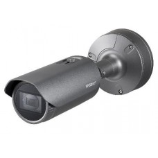 IP-камера Hanhwa XNO-6080R X-series,2 Mp IP-камера Hanhwa XNO-6080R X-series,2 Mp