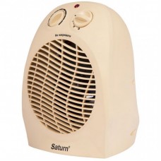 Обігрівач SATURN ST-HT0481K Beige Обігрівач SATURN ST-HT0481K Beige