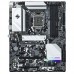 Материнcька плата ASRock H570 STEEL LEGEND s1200 H570 4xDDR4 M.2 HDMI-DP Type-C ATX