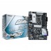 Материнcька плата ASRock H570 STEEL LEGEND s1200 H570 4xDDR4 M.2 HDMI-DP Type-C ATX