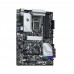 Материнcька плата ASRock H570 STEEL LEGEND s1200 H570 4xDDR4 M.2 HDMI-DP Type-C ATX