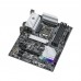 Материнcька плата ASRock H570 STEEL LEGEND s1200 H570 4xDDR4 M.2 HDMI-DP Type-C ATX