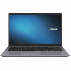 Ноутбук ASUS PRO P3540FB-BQ0433R (90NX0251-M06170) Ноутбук ASUS PRO P3540FB-BQ0433R (90NX0251-M06170)