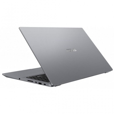 Ноутбук ASUS PRO P3540FB-BQ0433R (90NX0251-M06170)