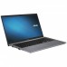 Ноутбук ASUS PRO P3540FB-BQ0433R (90NX0251-M06170)