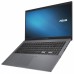 Ноутбук ASUS PRO P3540FB-BQ0433R (90NX0251-M06170)