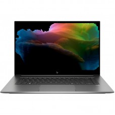 Ноутбук HP ZBook Studio G7 15.6UHD IPS AG/Intel i9-10855H/16/1024F/T1000-4/W10P/Silver Ноутбук HP ZBook Studio G7 15.6UHD IPS AG/Intel i9-10855H/16/1024F/T1000-4/W10P/Silver