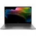 Ноутбук HP ZBook Studio G7 15.6UHD IPS AG/Intel i9-10855H/16/1024F/T1000-4/W10P/Silver