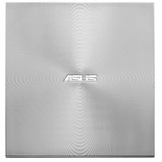 Оптичний привід DVD-RW ASUS SDRW-08U8M-U/SIL/G/AS Оптичний привід DVD-RW ASUS SDRW-08U8M-U/SIL/G/AS