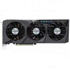 Відеокарта GIGABYTE GeForce RTX3070 Ti 8Gb GDDR6 EAGLE LHR Відеокарта GIGABYTE GeForce RTX3070 Ti 8Gb GDDR6 EAGLE LHR